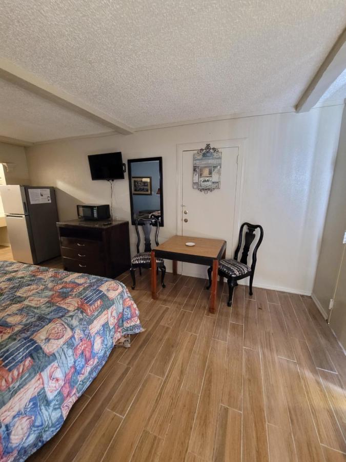 Express Inn And Suites Gastonia Exteriör bild
